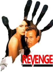 Revenge