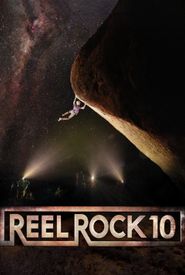 Reel Rock 10