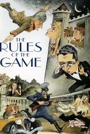 The Rules of the Game