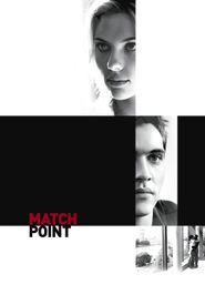 Match Point