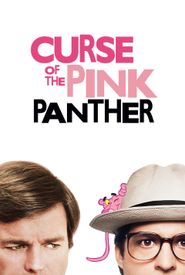 Curse of the Pink Panther