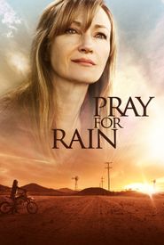 Pray for Rain