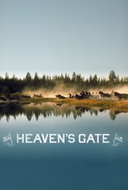 Heaven's Gate