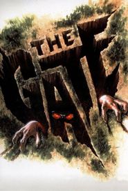 The Gate