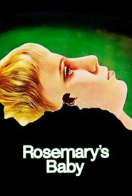 Rosemary's Baby