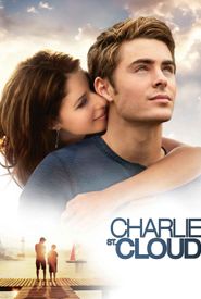 Charlie St. Cloud