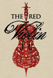 The Red Violin