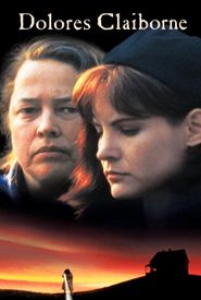 Dolores Claiborne