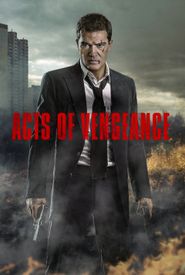 Acts of Vengeance