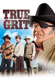 True Grit