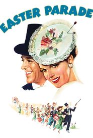 Easter Parade