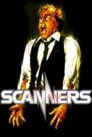 Scanners