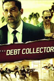 The Debt Collector