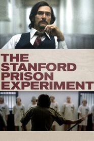 The Stanford Prison Experiment