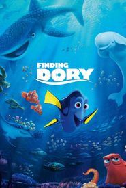 Finding Dory