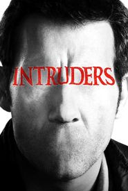 Intruders