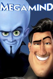 Megamind