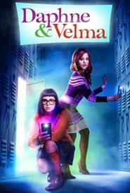 Daphne & Velma