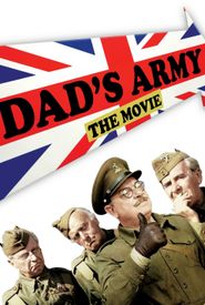 Dad's Army