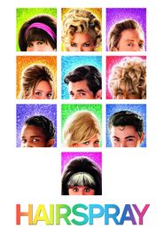 Hairspray