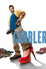 The Cobbler