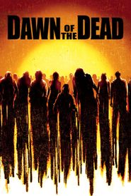 Dawn of the Dead