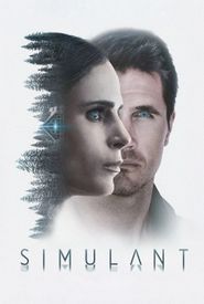 Simulant