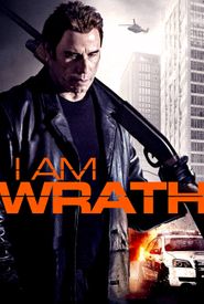 I Am Wrath