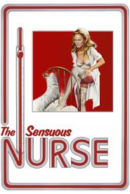 The Sensuous Nurse