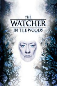 The Watcher in the Woods