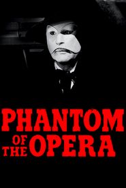 Phantom of the Opera