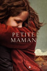 Petite Maman