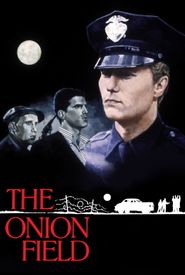 The Onion Field