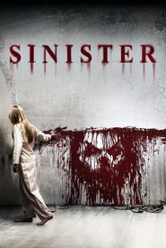 Sinister