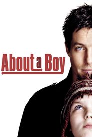 About a Boy