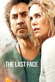 The Last Face