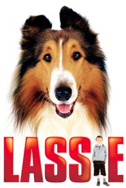 Lassie