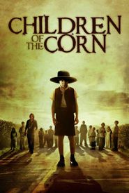 Children of the Corn