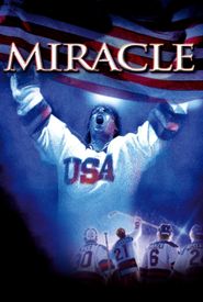 Miracle