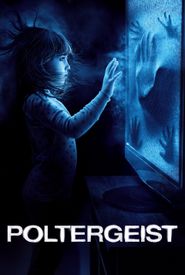 Poltergeist