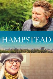 Hampstead