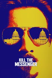 Kill the Messenger