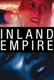 Inland Empire