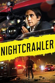 Nightcrawler