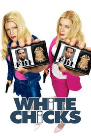 White Chicks