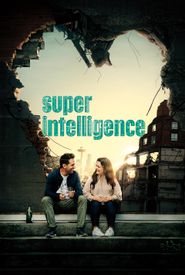 Superintelligence