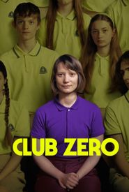 Club Zero