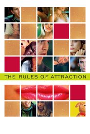 The Rules of Attraction