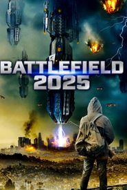 Battlefield 2025