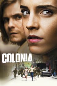 Colonia